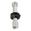IFP Depth Setting Tool for FOX X2 X DPS Shocks For Service/Rebuil