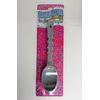 Bm1468 Super Duper Ice Cream Scooper