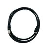 6' USB Power Charging SYNC Cable Cord for MOTOROLA DROID TURBO 2