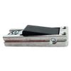 Tesa DCA152 -/Devices from A152