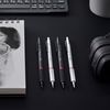 Rotring 0.5mm Rapid Pro Pencil - Black