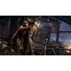 Sniper Elite: Resistance Deluxe Edition - PlayStation 5