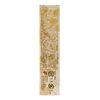 ILEVE Dream Rush Serum (Chip Type), 0.3 oz (8 g) x 2 Pieces