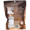 Sheila G's Brownie Brittle, Chocolate Chip, 5 Oz