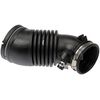 Dorman 696-020 Engine Air Intake Hose Compatible with Select Honda Models