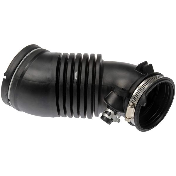 Dorman 696-020 Engine Air Intake Hose Compatible with Select Honda Models