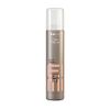 Wella eimi root shoot 200ml (200ML) by Wella