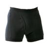 saidosi-kuretto SAME Color Set of 3 (Same Size) Black Medium