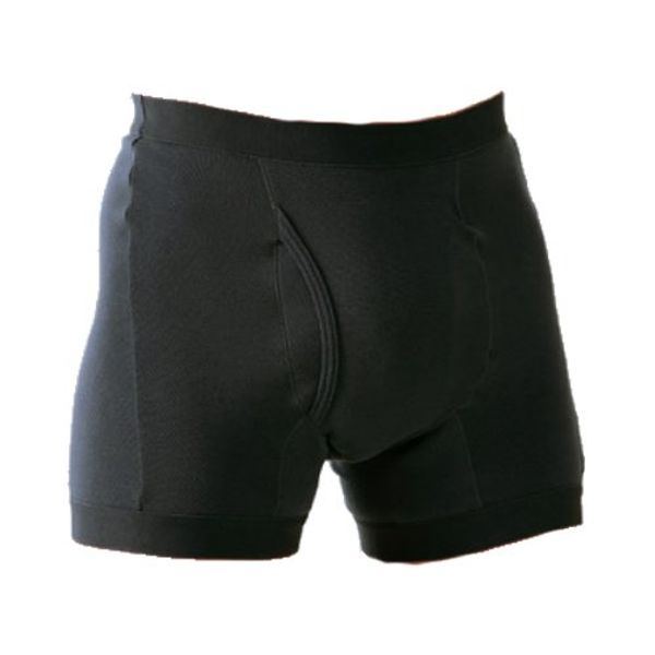 saidosi-kuretto SAME Color Set of 3 (Same Size) Black Medium