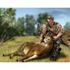 Cabelas Outdoor Adventure 2010 - Nintendo Wii
