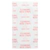 Cleansing Nose Strips, 3 Nose Strips, 0.07 oz (1.89 g)