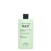 Ref Weightless Volume Shampoo 9.63 oz