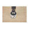 LENOX - CUP SAWS D 3850 MM 25