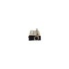 VALETON MES-4Valeton Acoustic Mini Effects Strip,black