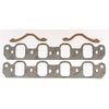 Mr. Gasket 214 Intake Gasket