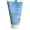 Sun Basics 50 SPF Sunscreen Lotion 3 fl. oz.-Kids