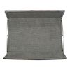 Kitchenaire compatible KA240 replacement filter ventilator hood