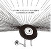 アルケミー FUTURA ANCIENT ALCHEMY