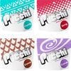 Men's Max Pucci Sweets Set of 4 (Candy & Berry & Cacao & Cream)