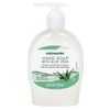 Highmark Aloe Liquid Hand Soap, 7.5 Oz Bottle