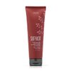 Surface Hair Pure Blonde Rose Shampoo, 9 fl. oz.