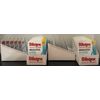 (24x) Blistex Lip Ointment 0.21 Oz Each FAST FAST SHIPPING