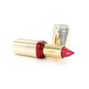 L'oreal - LOREAL LABIAL COLOR RICHE SERUM 103