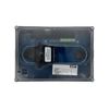 Edwards ESD-ST - Same Day Shipping (SEALED)