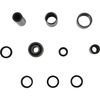 All Balls Swing Arm Bearing Kit (28-1203)