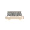 Bosch R5519 - Cabin Filter activated-carbon