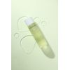 LU'PIUM Calming Repair Ampoule Toner