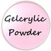 SHEBA NAILS Gelcrylic Penthouse High Class Collection Nail Kit