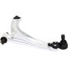 For 2003-2007 Ion Control Arm 15787556, 15803766