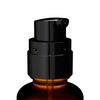 Musc & Vanilla Eyebrow Primer by Bronsun