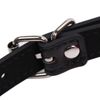 Soft, Waterproof and odorless Multiple uses, Easy to Operate