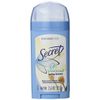Secret Spring Breeze, 2.6 oz