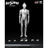 threezero FigZero Shin Ultraman: Ultraman (First Contact Ver.) 12-Inch Figure