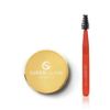 Supercilium Brow Control Position Wax