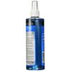 Andis Blade Care Plus Spray, 16-Ounce