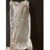 Slim fit Tubing