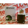 EAGLE ELECTRIC 4570 / 4570 (NEW IN BOX)