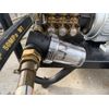 Inline Garden Hose Water Filter Kit With 40 100 Mesh Screens And Washers