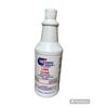 Lime Gone - Bathroom Shower Kitchen Cleaner, Cleaning Ideas New & Sealed 32oz