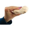 Val-u-Putty 10-3920 Exercise Putty, Pear, 4 oz.