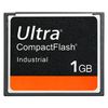 Bdiskky Compact Flash Memory Card Original Camera Card CF Card 1GB