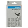 Shimano ST-R8170 Bracket Cover Pair Y0NS98010