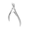 Staleks Cuticle nippers CLASSIC SERIES (NC-10-8)