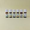 PROPOS'NATURE Olio Essenziale Cade Bio 10 ml