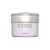 Albion Skin Clearly Massage 80g-ALBION-