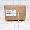 Bosch Range/Stove/Oven Halogen Bulb 00174136